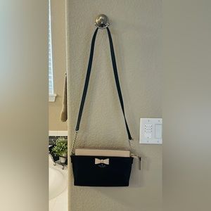 Kate Spade Crossbody Bag